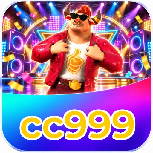 cc999 Fortune Tiger Game