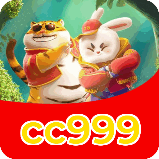 Vantagens exclusivas cc999 para jogadores brasileiros - São Paulo, Rio, BH