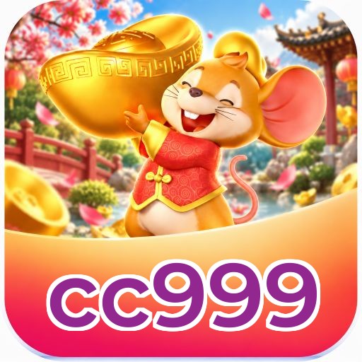 cc999 VIP FAQ