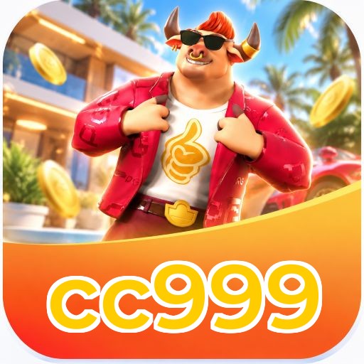 cc999 Login FAQ