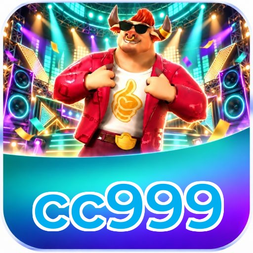 cc999 Streaming Quality