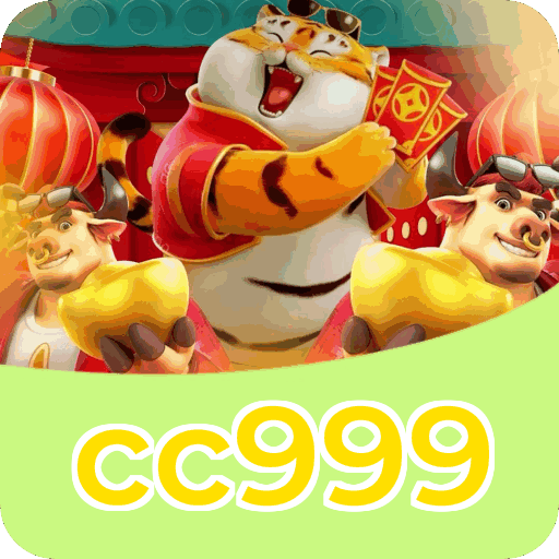 cc999