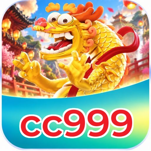 cc999 Logo