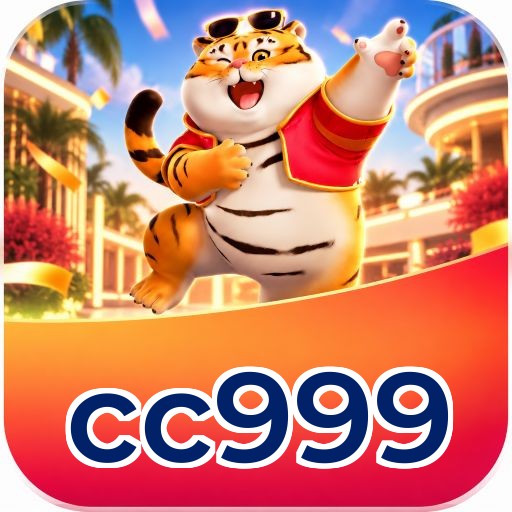 cc999 Saque