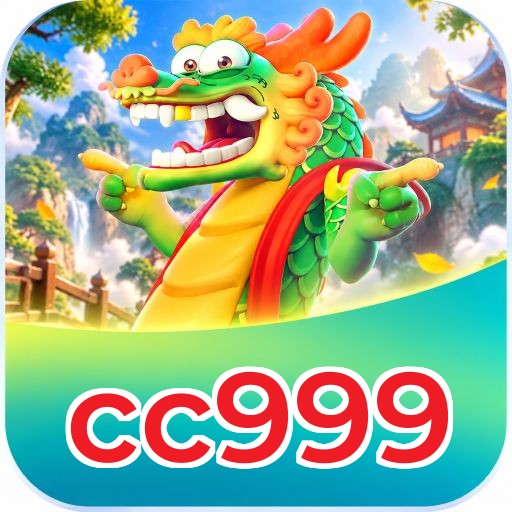 cc999 Suporte