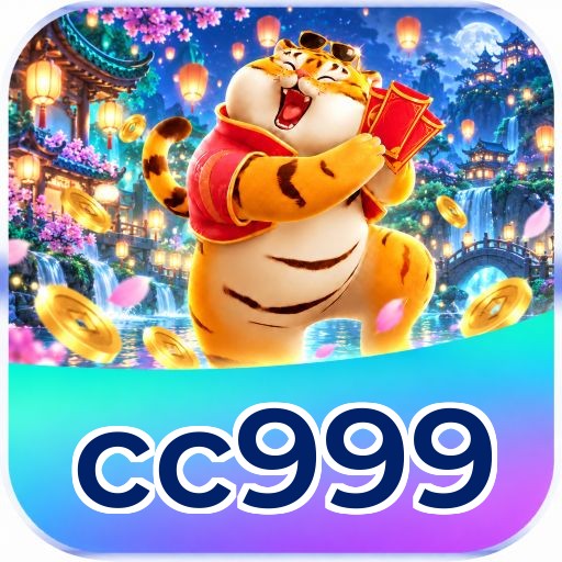 cc999 Telegram