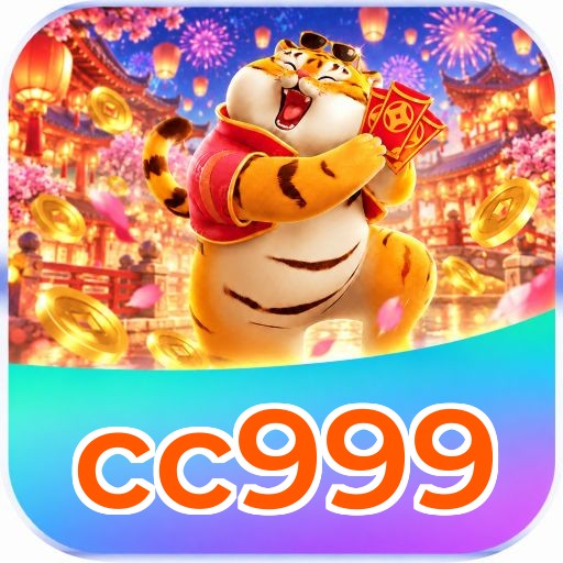 cc999 System Requirements