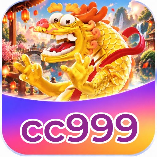 cc999 Uptime