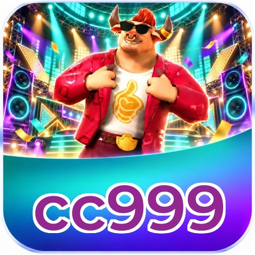 cc999 Performance