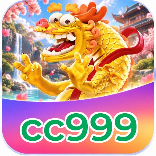 cc999 Login - Logo Oficial