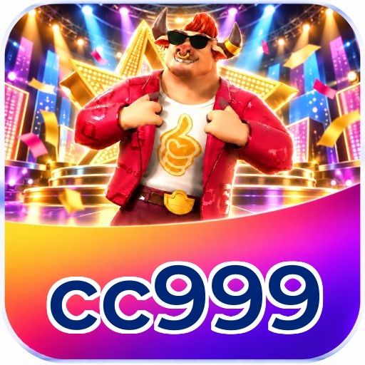 cc999 Promotions
