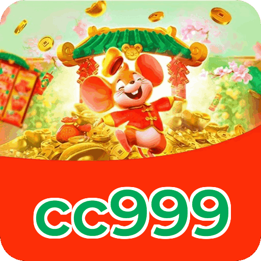 Tabela RTP verificado dos top 15 jogos mais populares cc999 - Gates of Olympus, Fortune Tiger, Aviator