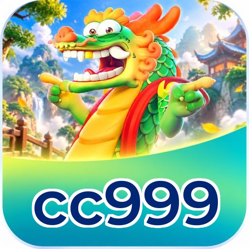 cc999 Erros de Login