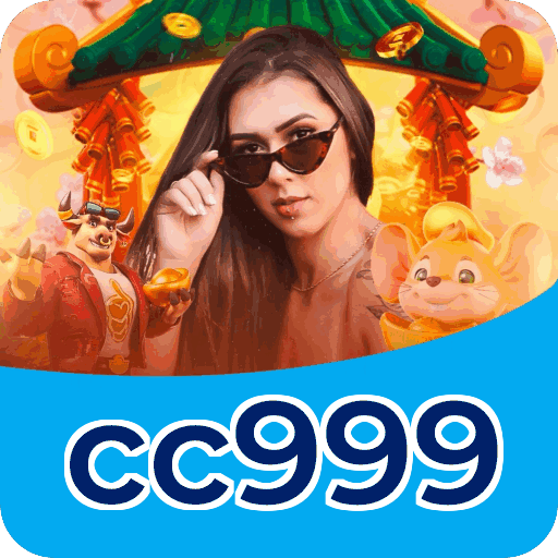 cc999