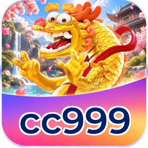 FAQ Baixar cc999