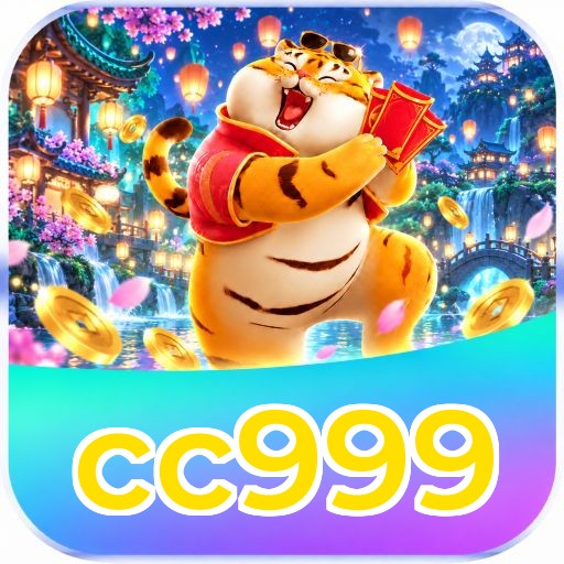cc999 Estratégias Lottery