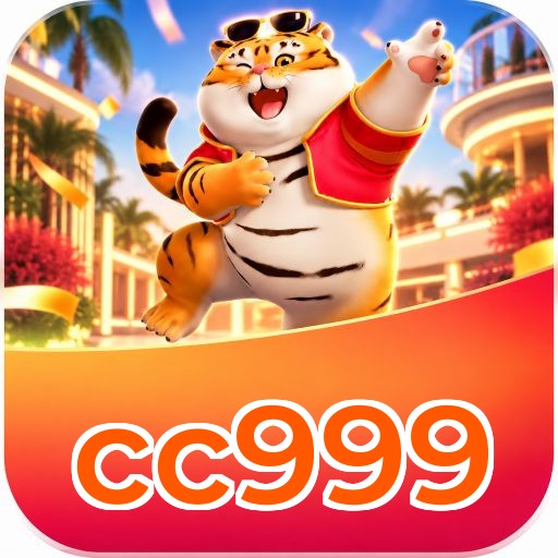 cc999 Slots