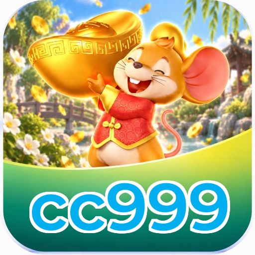 cc999 Game Stats
