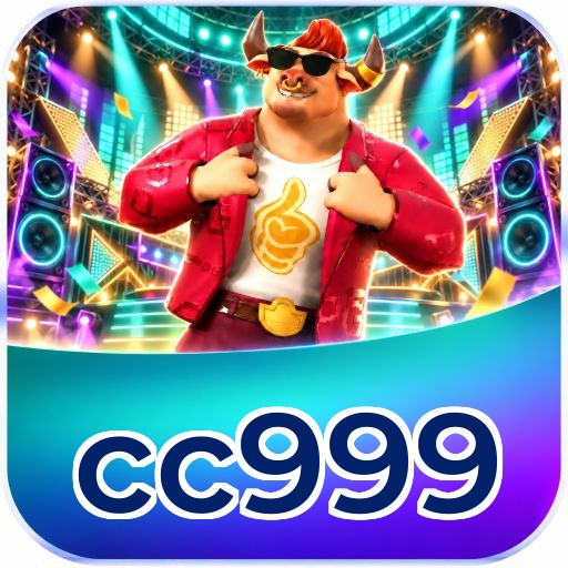 cc999 Bet Odds Analysis