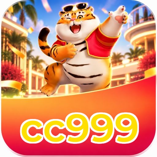 cc999 Security