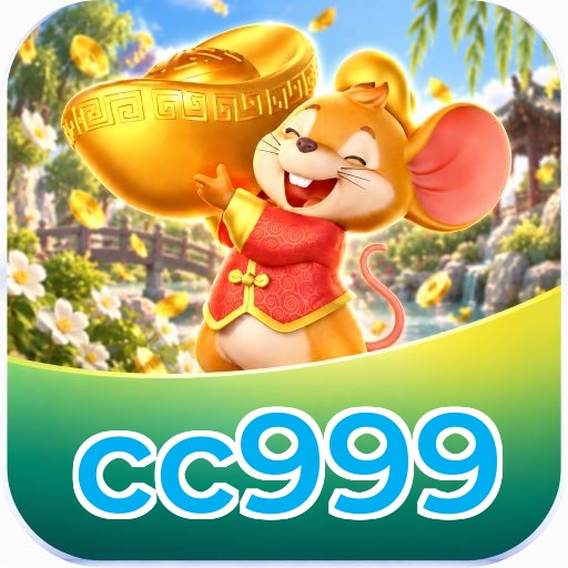 cc999 Entrar Telegram