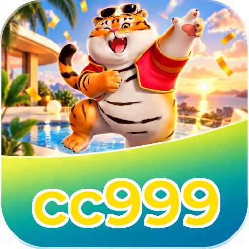 cc999 erros de instalação e correção