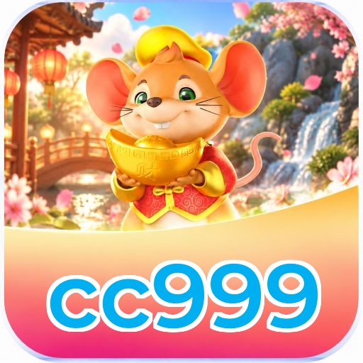 cc999 Security Analysis