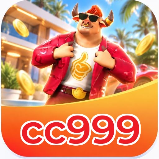 cc999 Métodos de Login
