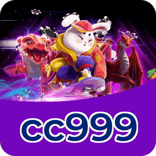 cc999