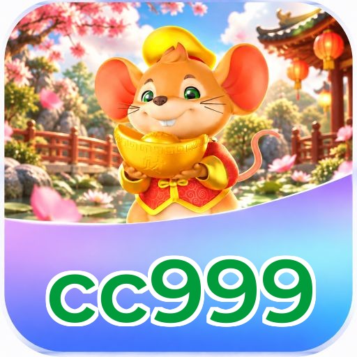 cc999 diferença entre baixar e instalar
