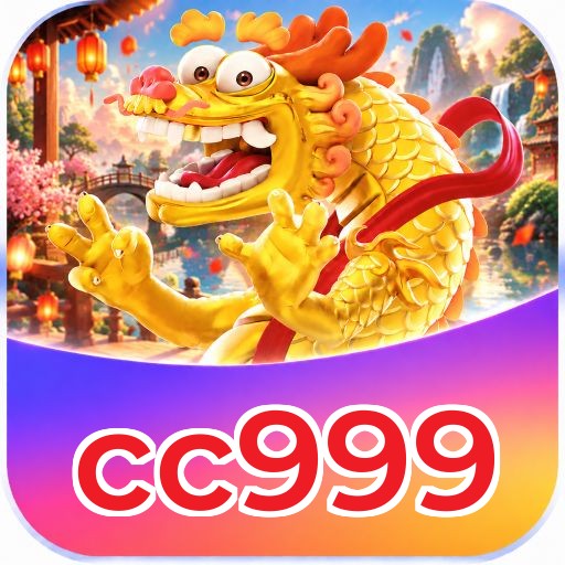 Baixar cc999 Android