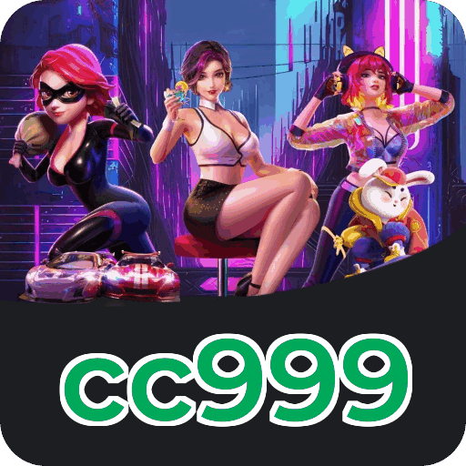 cc999 suporte 24/7 português Brasil - 47 atendentes brasileiros chat ao vivo