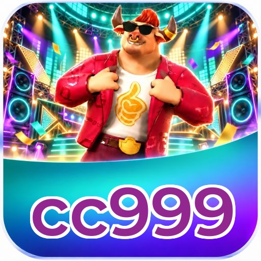 cc999 Interface