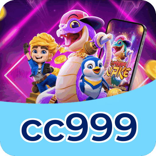 cc999