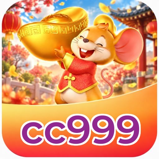 cc999 Slot FAQ