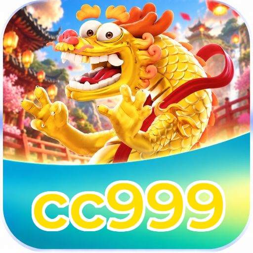 cc999 FAQ