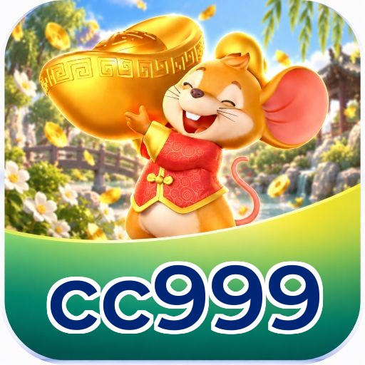 cc999 Win - Maiores Vitórias